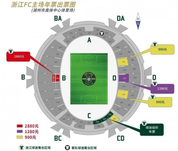 特拉布宗体育正在处理希腊中场巴卡塞塔斯的续约，后者的合同将在本赛季结束后到期。